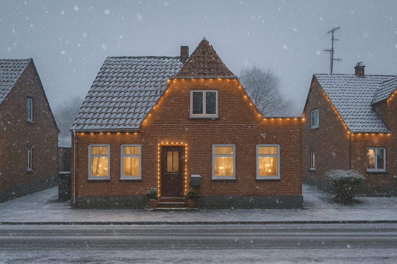 Ejendomsbillede 2 af 32